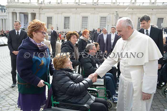 %_tempFileName049051_19022014%