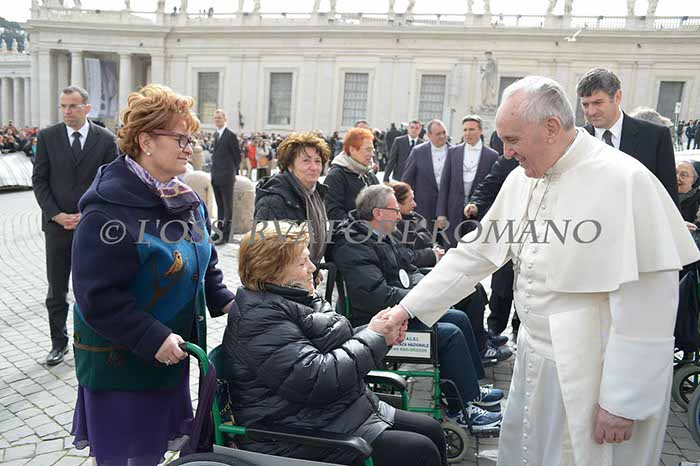 %_tempFileName049052_19022014%