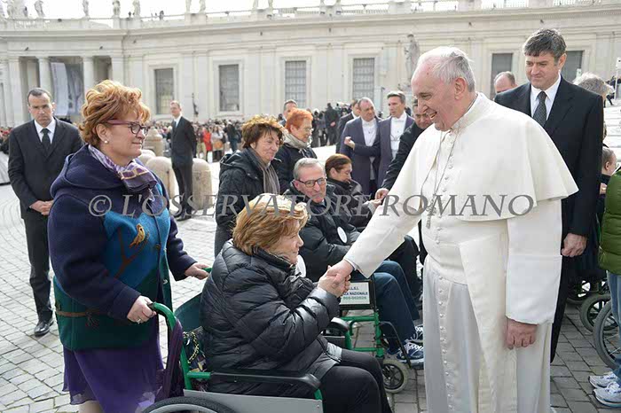 %_tempFileName049053_19022014%