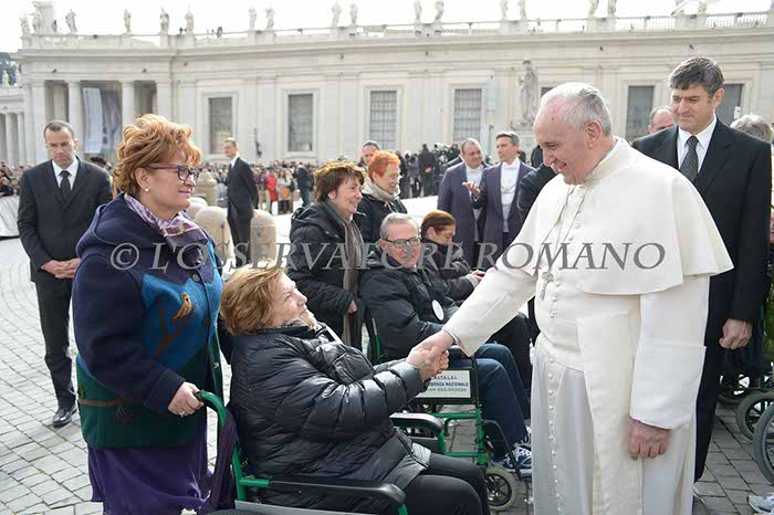 %_tempFileName049054_19022014%