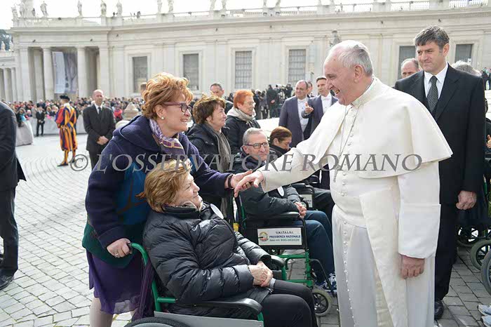 %_tempFileName049055_19022014%