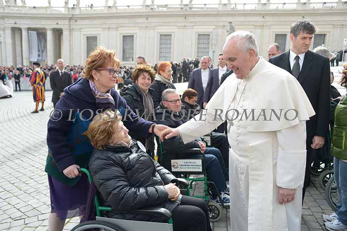 %_tempFileName049056_19022014%