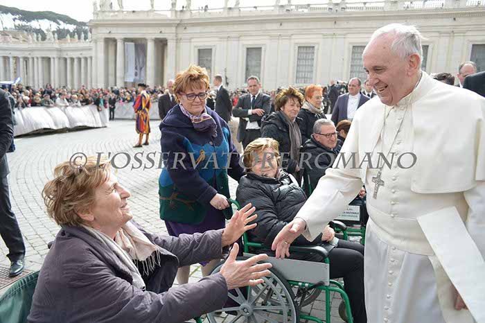 %_tempFileName049057_19022014%