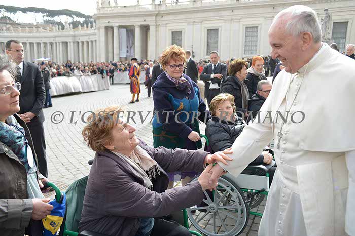 %_tempFileName049058_19022014%