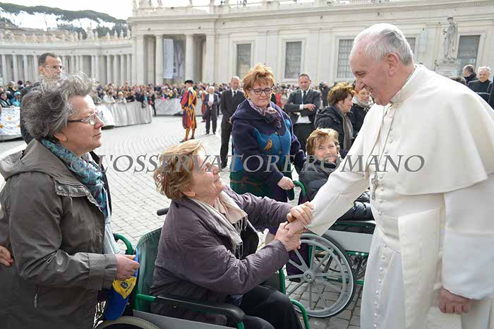 %_tempFileName049059_19022014%