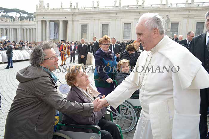 %_tempFileName049066_19022014%