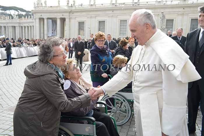 %_tempFileName049068_19022014%