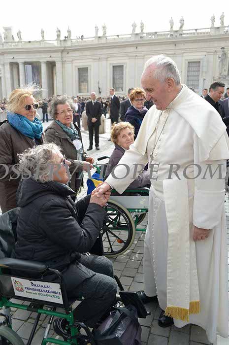 %_tempFileName049073_19022014%