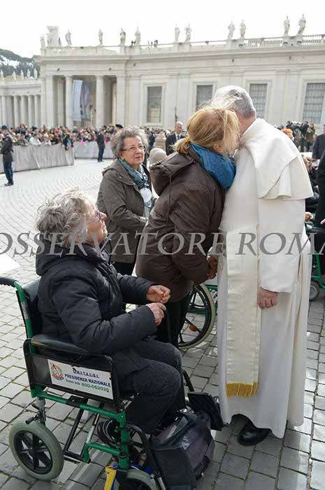 %_tempFileName049077_19022014%