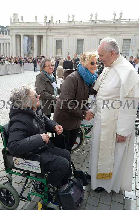 %_tempFileName049080_19022014%