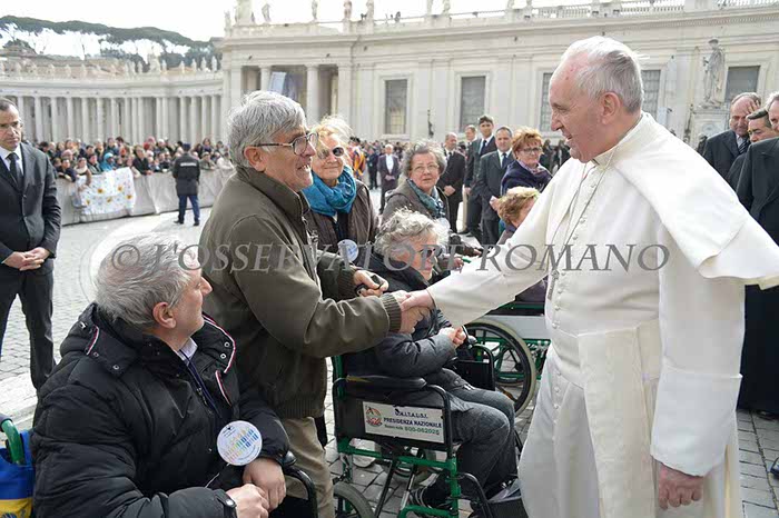 %_tempFileName049083_19022014%