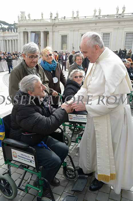 %_tempFileName049090_19022014%