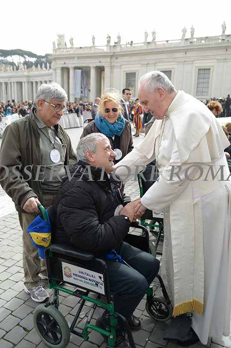 %_tempFileName049098_19022014%