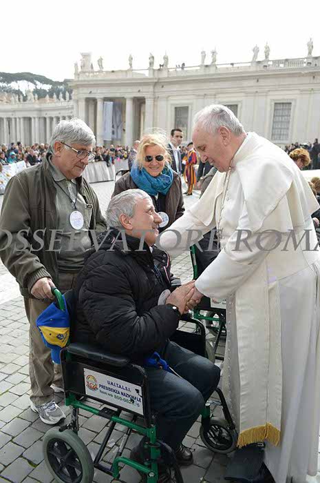 %_tempFileName049099_19022014%