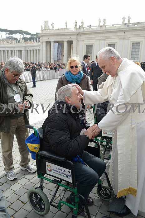 %_tempFileName049100_19022014%