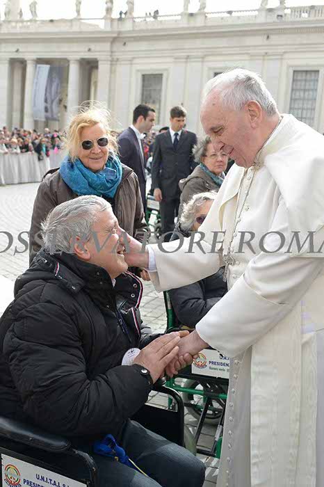 %_tempFileName049101_19022014%