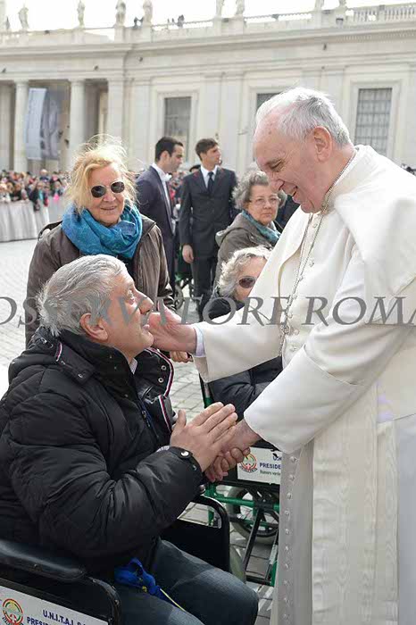 %_tempFileName049102_19022014%