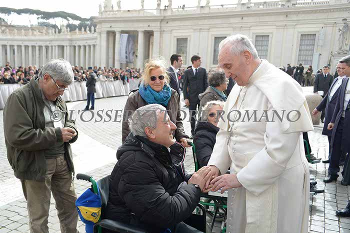 %_tempFileName049103_19022014%