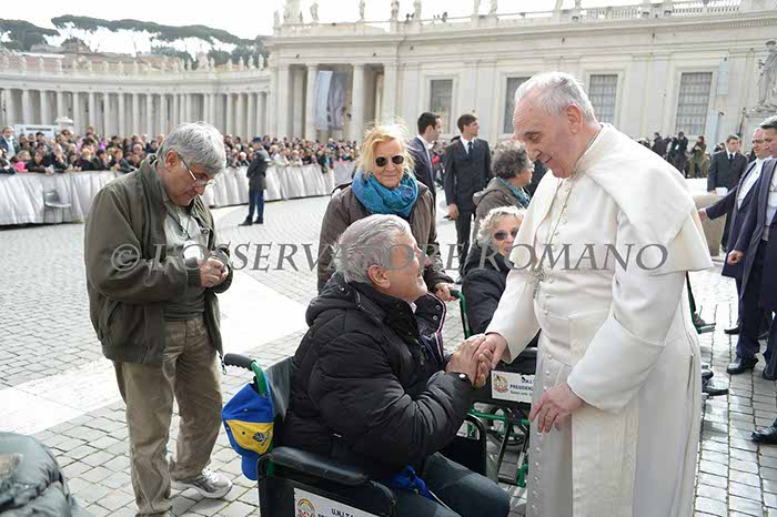 %_tempFileName049104_19022014%