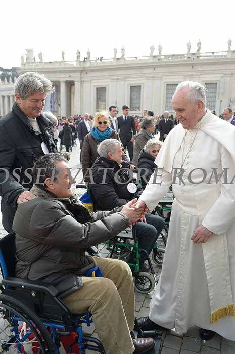 %_tempFileName049105_19022014%