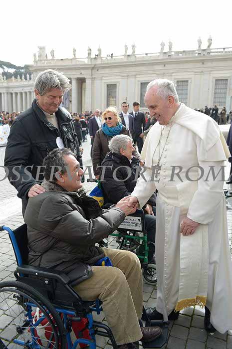 %_tempFileName049106_19022014%