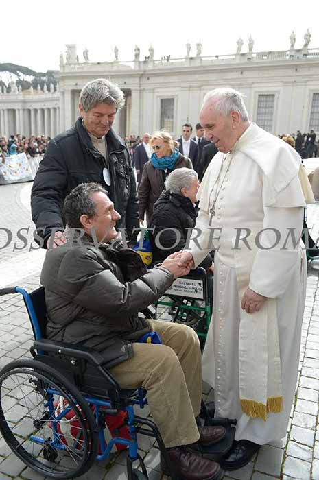 %_tempFileName049107_19022014%