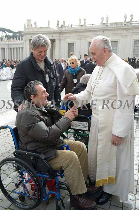 %_tempFileName049108_19022014%