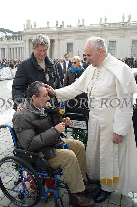 %_tempFileName049109_19022014%