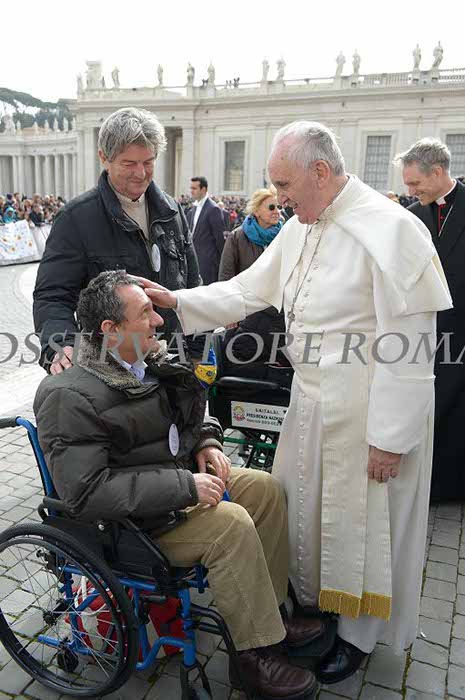 %_tempFileName049110_19022014%