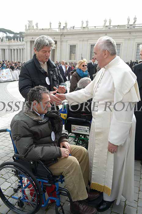 %_tempFileName049111_19022014%