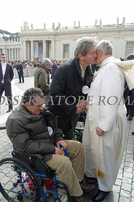 %_tempFileName049113_19022014%