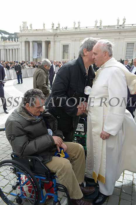 %_tempFileName049114_19022014%