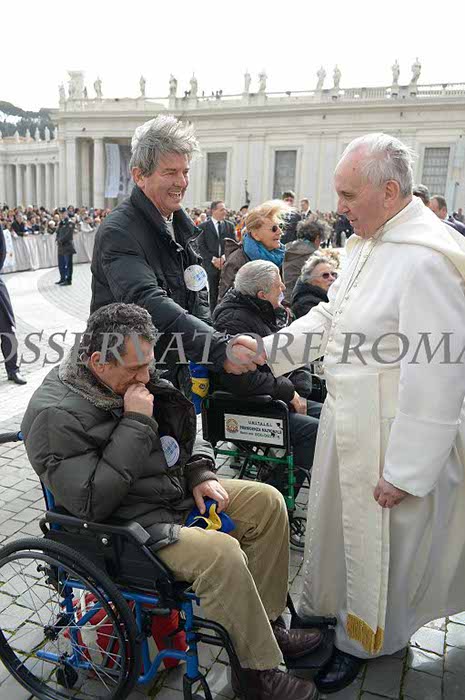 %_tempFileName049116_19022014%