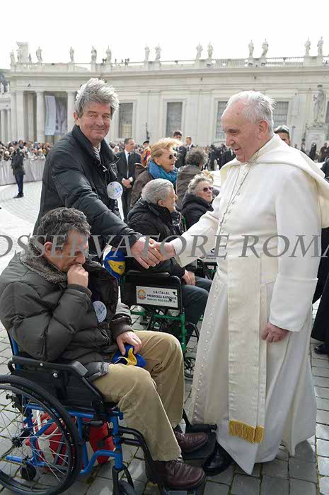 %_tempFileName049117_19022014%