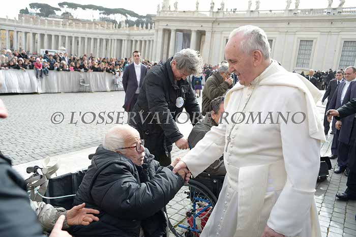 %_tempFileName049118_19022014%