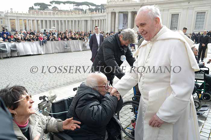 %_tempFileName049119_19022014%