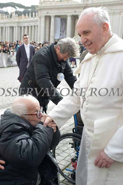 %_tempFileName049120_19022014%