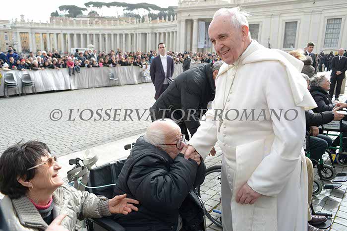 %_tempFileName049121_19022014%