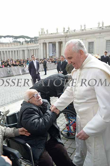 %_tempFileName049122_19022014%