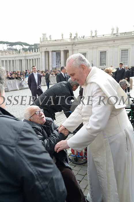 %_tempFileName049123_19022014%