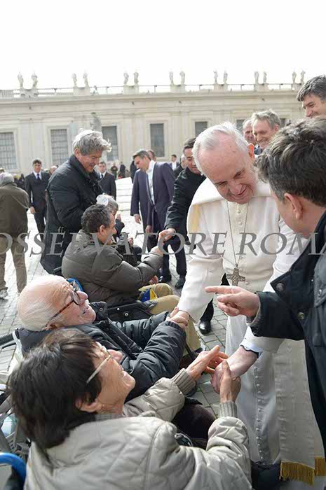 %_tempFileName049124_19022014%