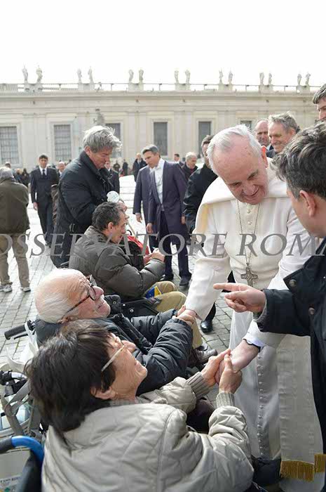 %_tempFileName049125_19022014%