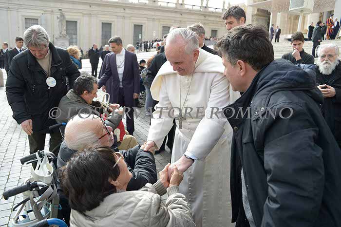 %_tempFileName049126_19022014%