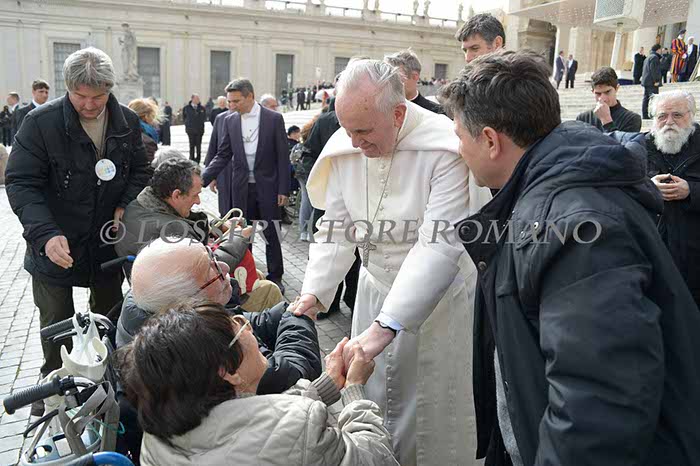 %_tempFileName049127_19022014%