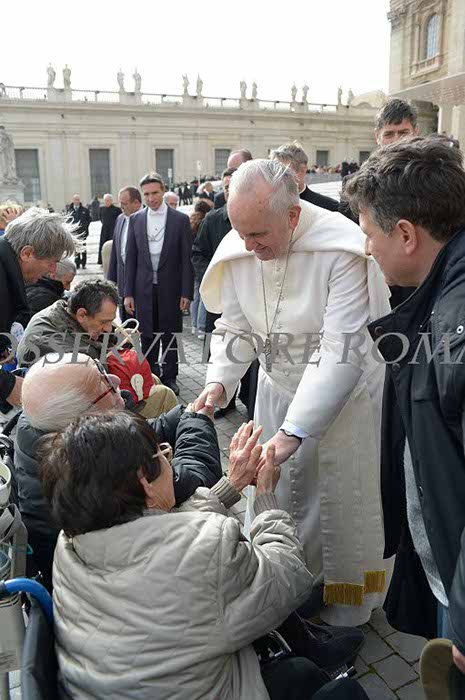 %_tempFileName049128_19022014%