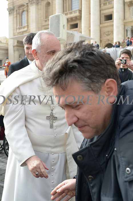 %_tempFileName049140_19022014%