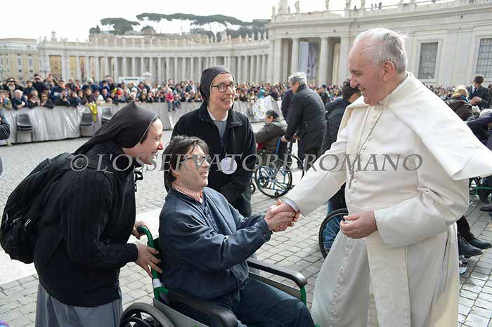 %_tempFileName049142_19022014%