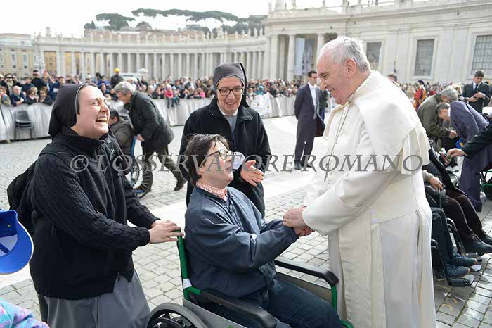 %_tempFileName049145_19022014%