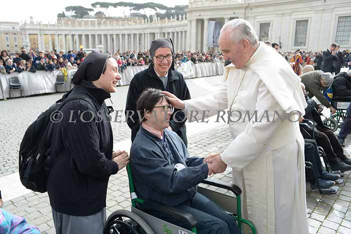 %_tempFileName049147_19022014%