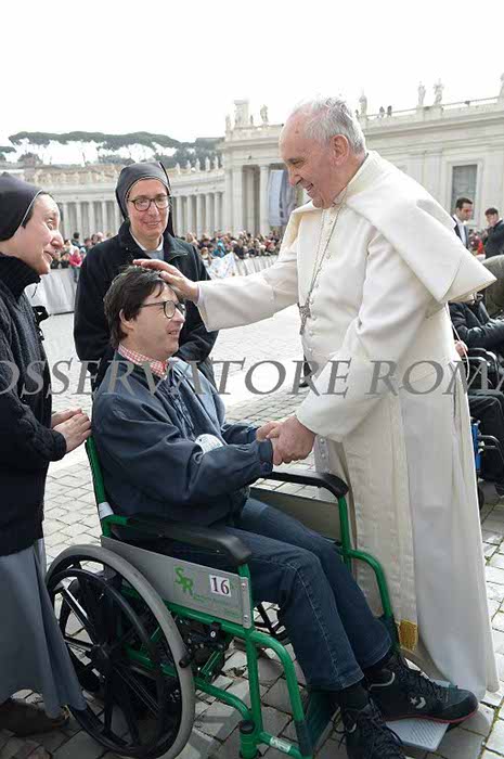 %_tempFileName049149_19022014%